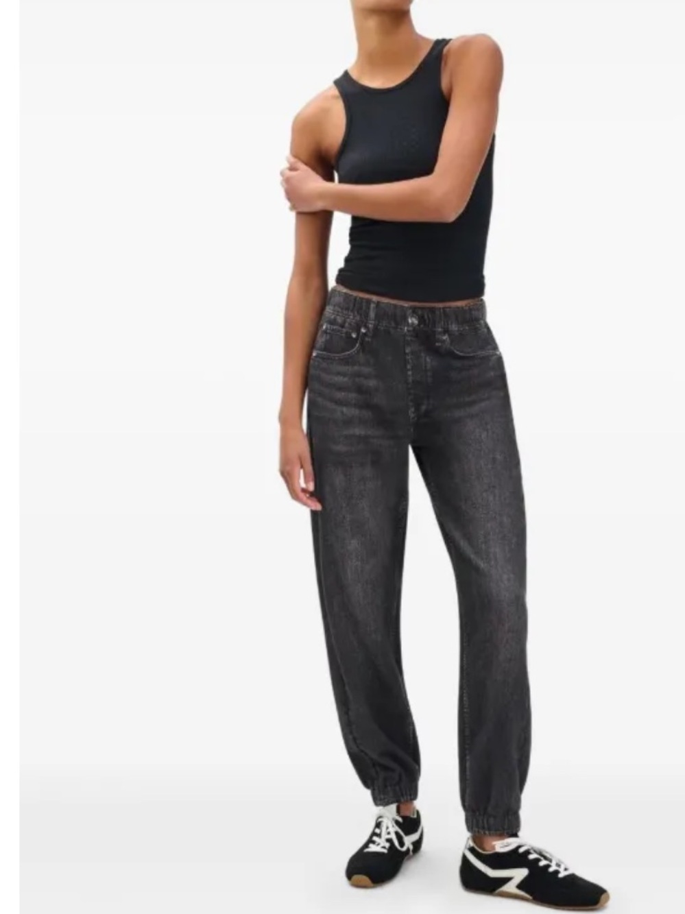 RAG&BONE joggers